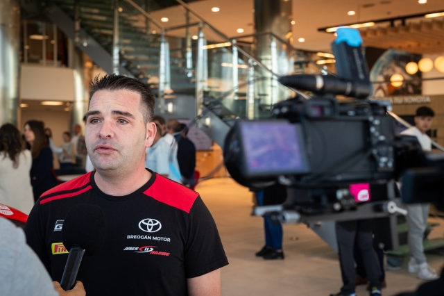 AresRacing_Sanfro25 (41)